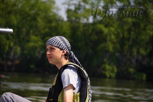IMG_1423